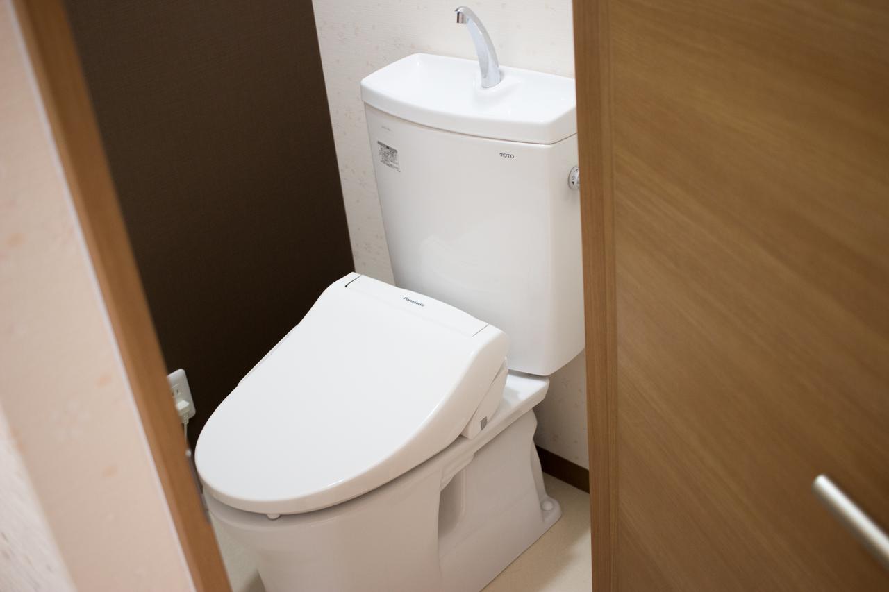 Vacation Rental Sora Kyoto Luaran gambar